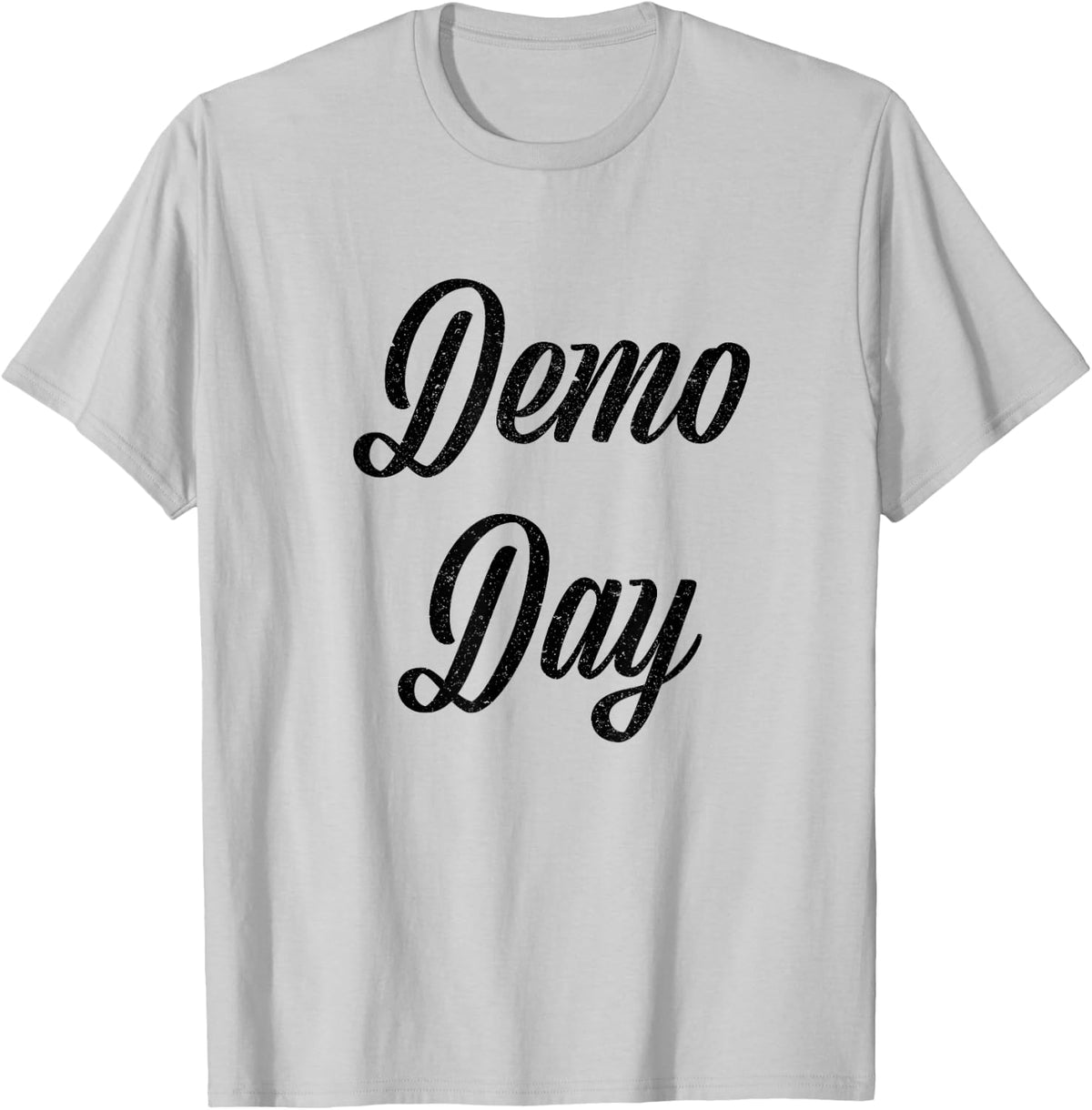 Demo Day Shirt Demolion TShirt Home Renovation Shirt T-Shirt | Trending 2025 | Comfort Daily Wear
