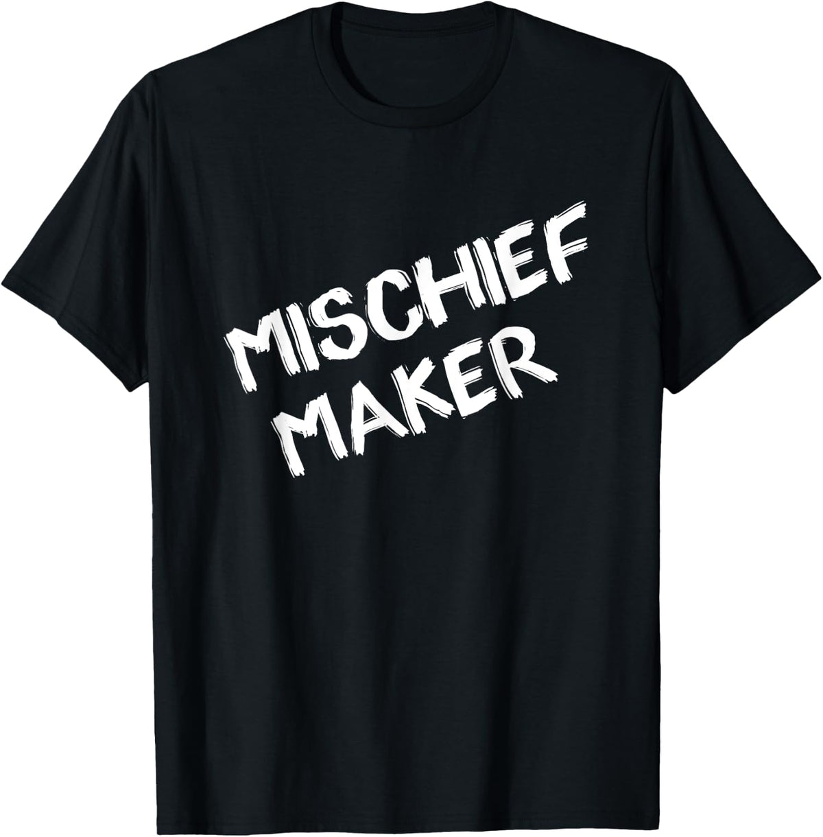 Mischief Maker Apparel | High Search Volume | Comfort Daily Wear