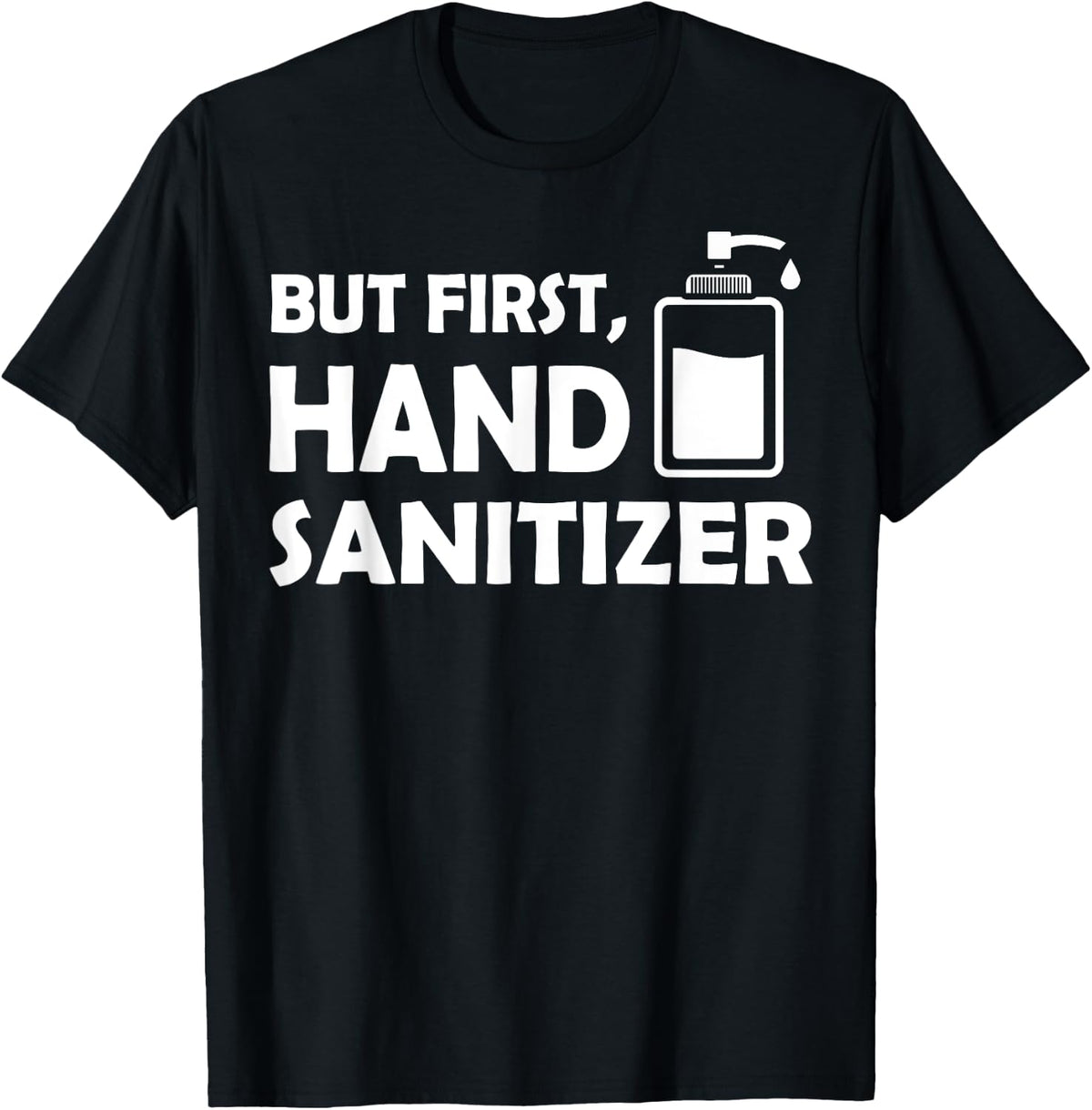 Germaphobe Gifts Men Women Kids Funny Germaphobe Apparel | Google Shopping Optimized | Daily Wear Essential