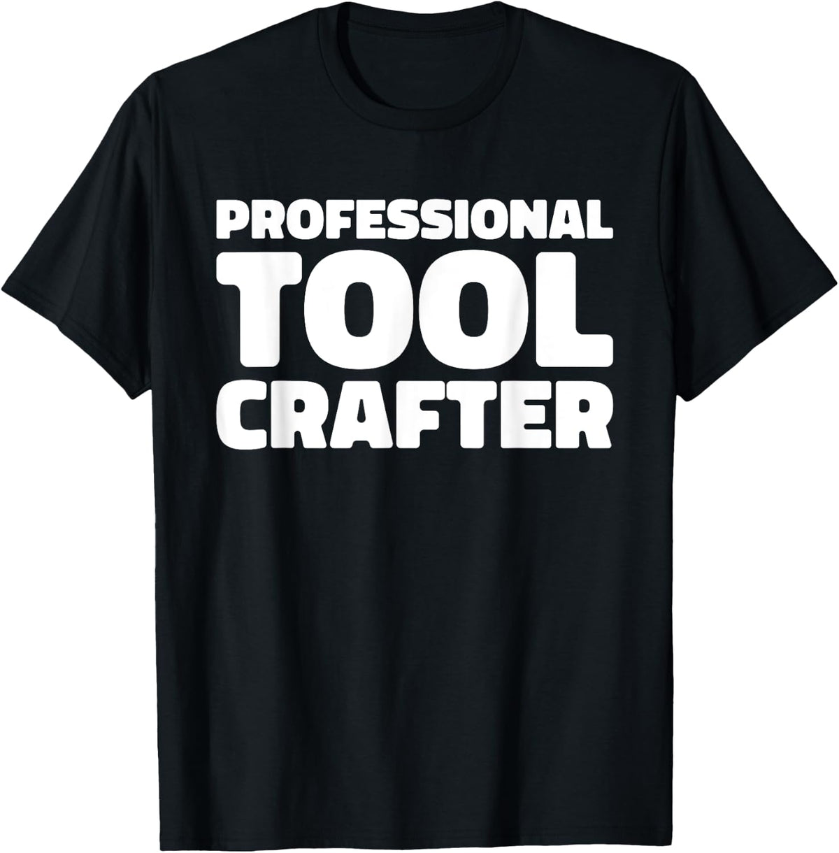 Mold Maker - Machinist Precision Engineer Tool Maker Apparel | Trending 2025 | Comfort Daily Wear