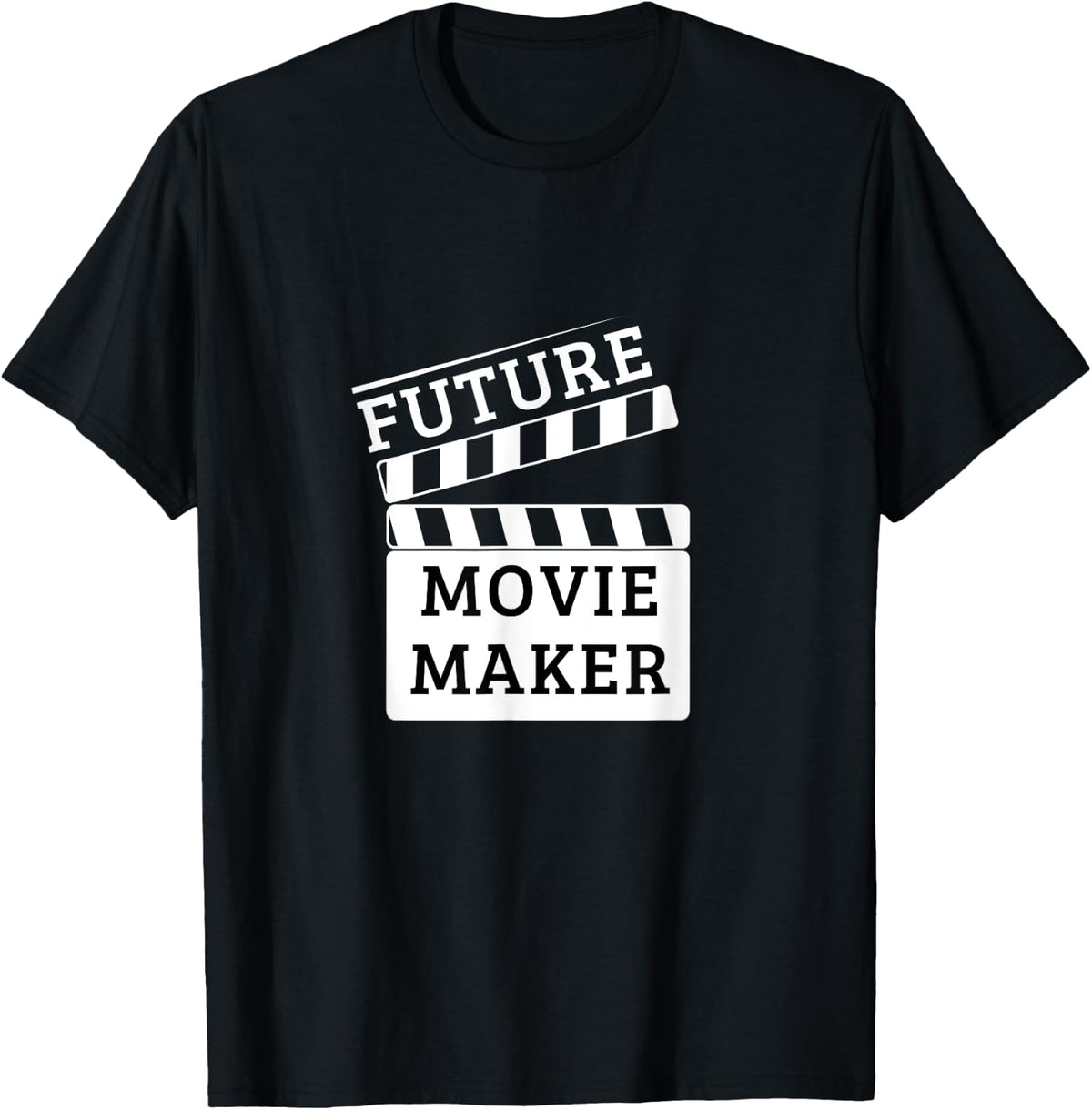 Future Movie Director Funny Film Making Filmmaker Apparel | High Search Volume | Must-Have Style