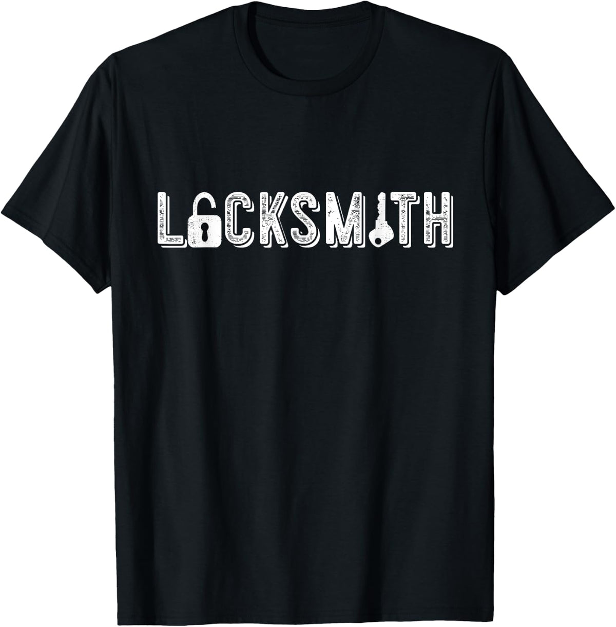 Lock Picking Lock Picker Locksmithing Lock Key Locksmith Apparel | US Viral Style | Aesthetic Fit