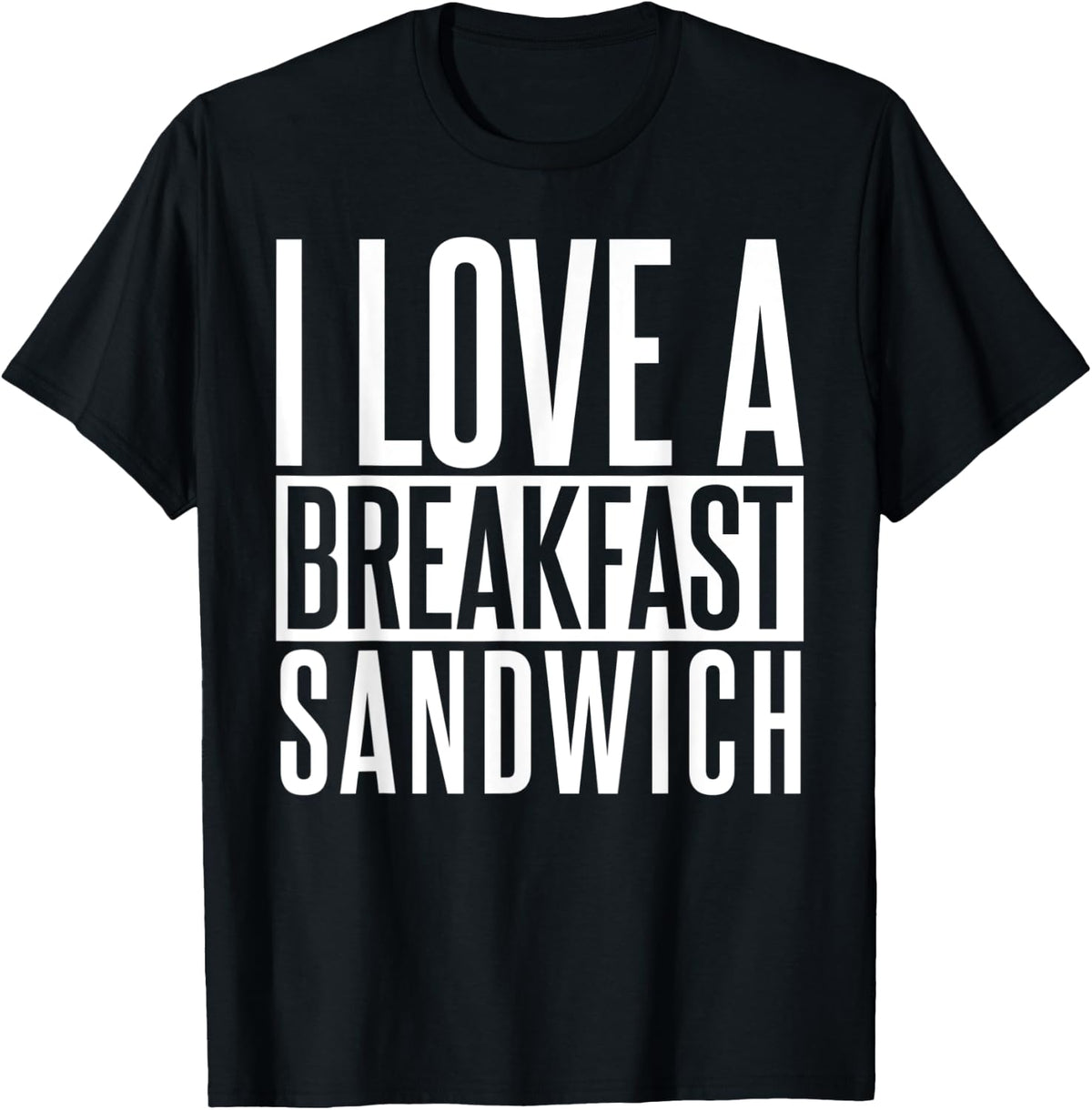 Funny Sandwich Making Sammich - Breakfast Sandwich Maker Apparel | Premium Quality | Must-Have Style