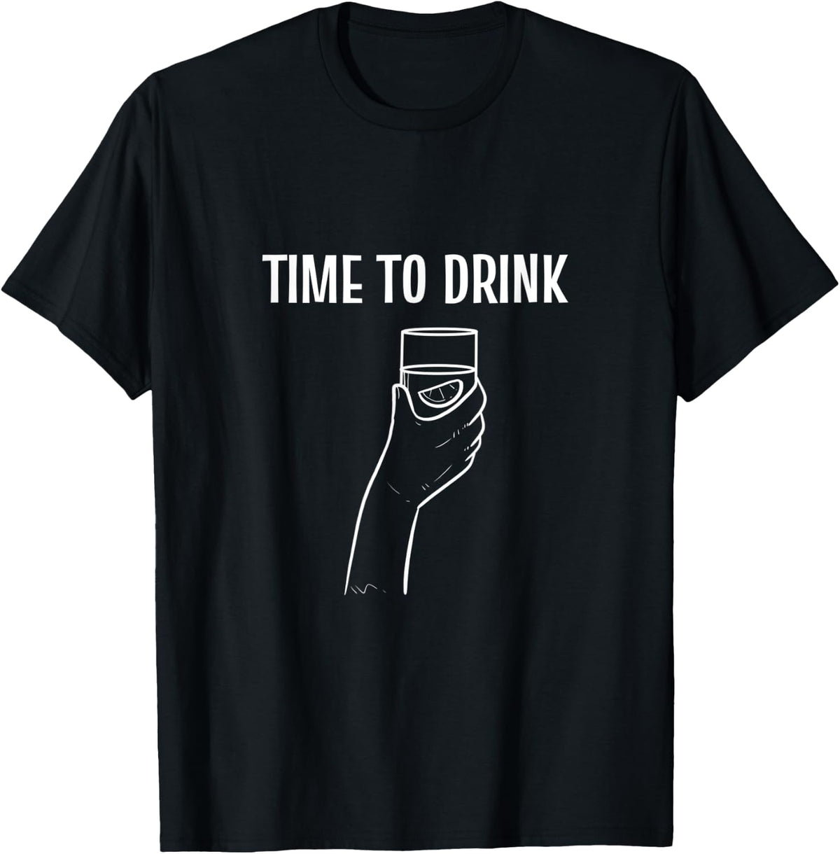 Time to Drink Juice Maker Apparel | Trending 2025 | Comfort Daily Wear