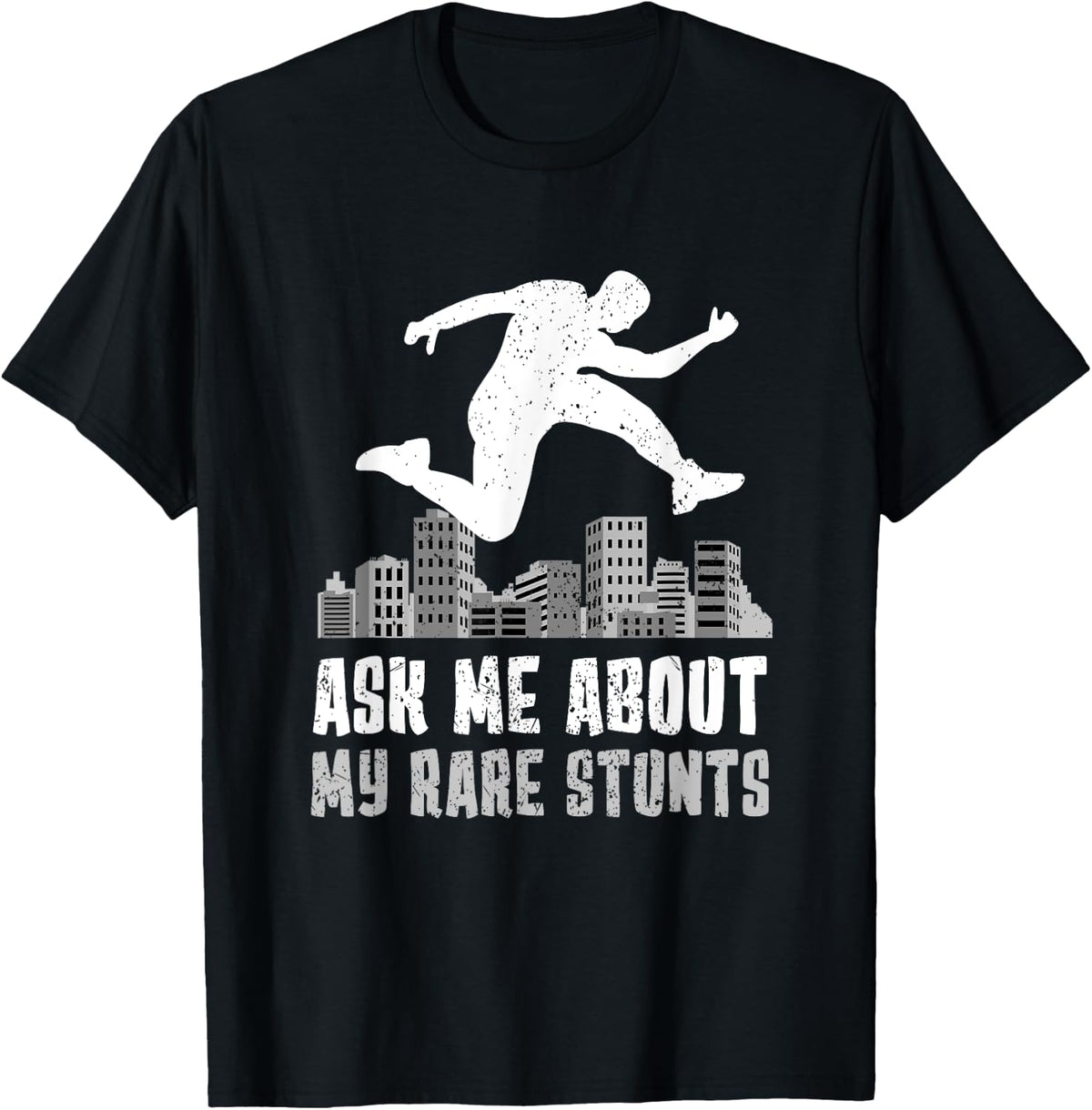 Movie Actors Game Motorbike Stunts Doubles Cheer Filmmakers Apparel | Premium Quality | Comfort Daily Wear