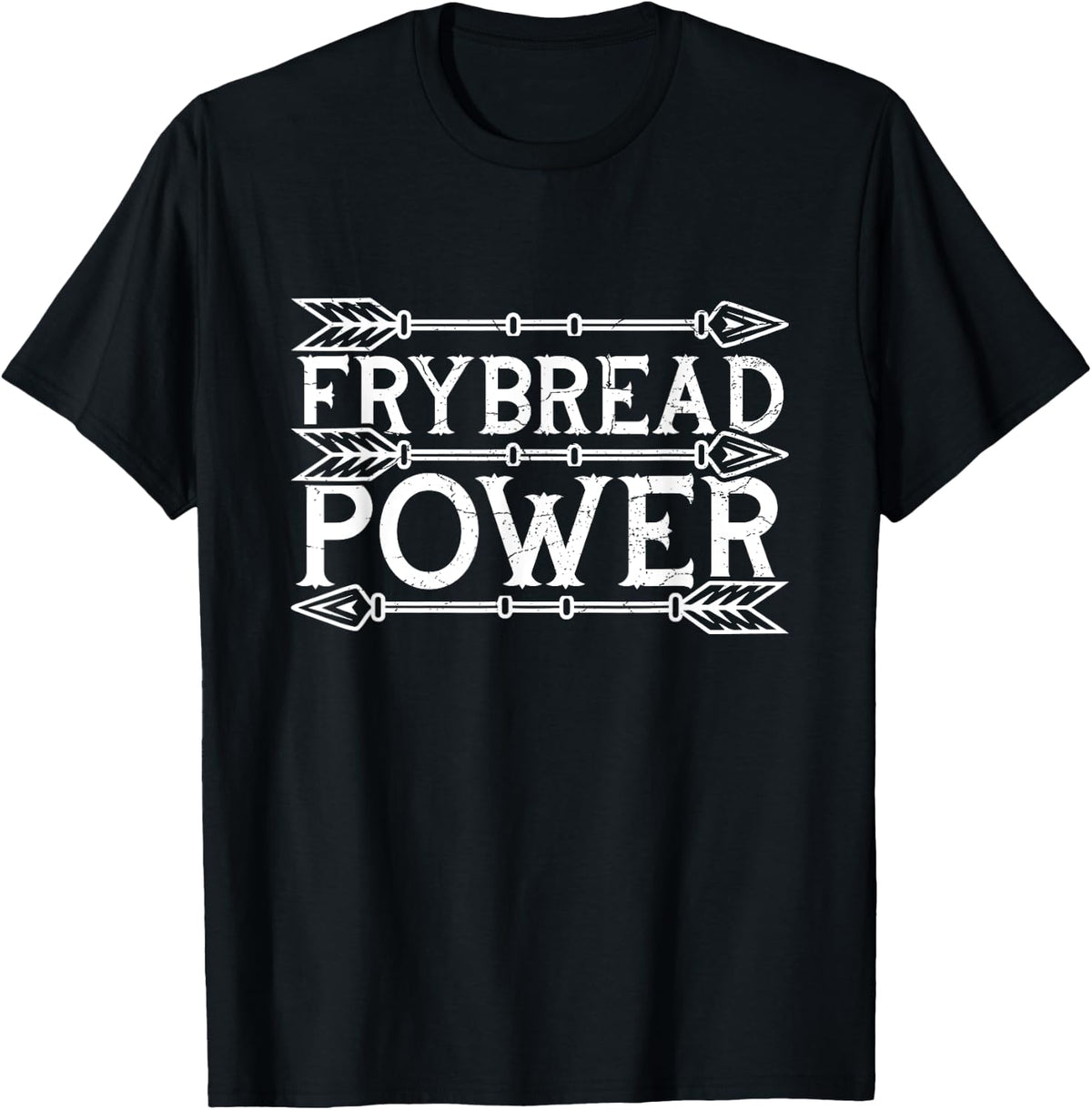 Frybread Power Design for a Frybread maker Apparel | Trending 2025 | Comfort Daily Wear