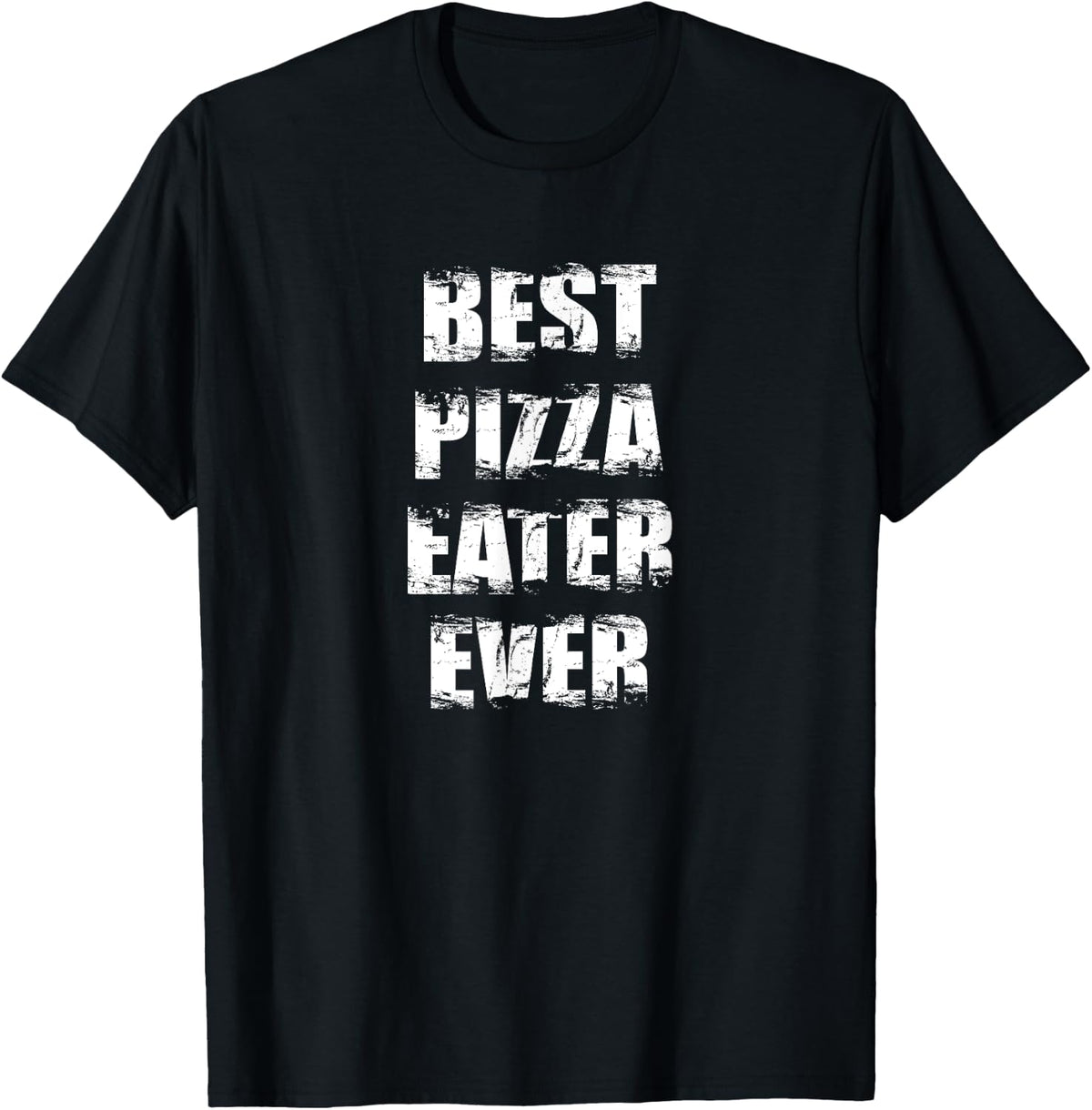 Best Pizza Eater Ever Pizza Lover Pizza Maker Apparel | Premium Quality | Perfect Gift Idea