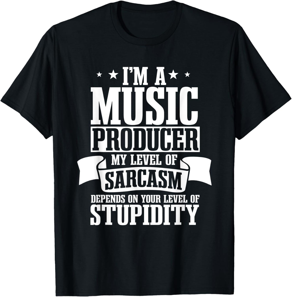 Music Producer Composer Record Musician Song Maker Apparel | US Viral Style | Must-Have Style