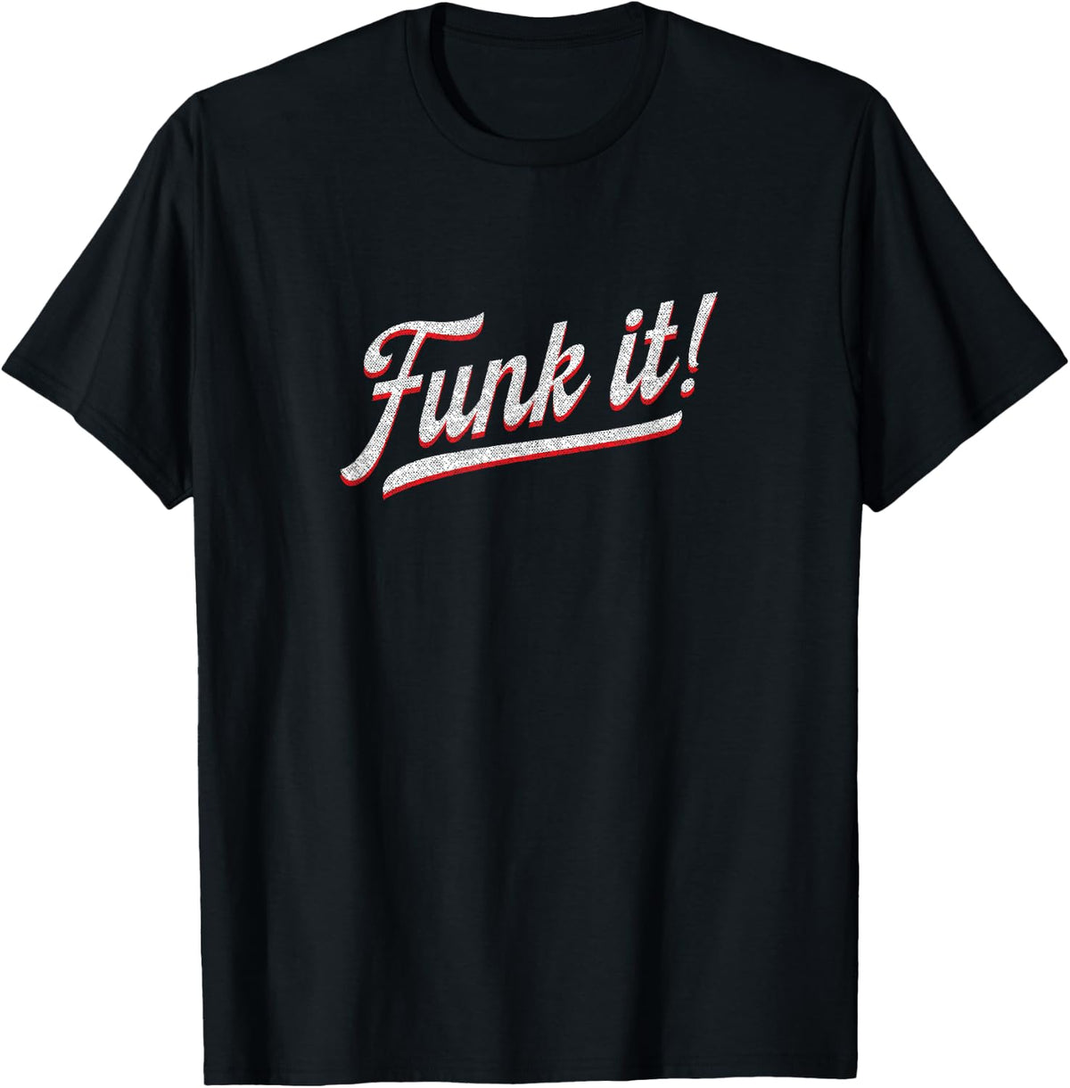 Retro Vintage - Funk it! Apparel | Best Seller Pick | Aesthetic Fit