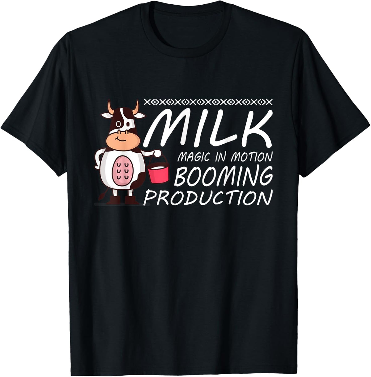 Weekends The Milk Must Flow Mama Mom Love Milk Maker Apparel | Best Seller Pick | Perfect Gift Idea