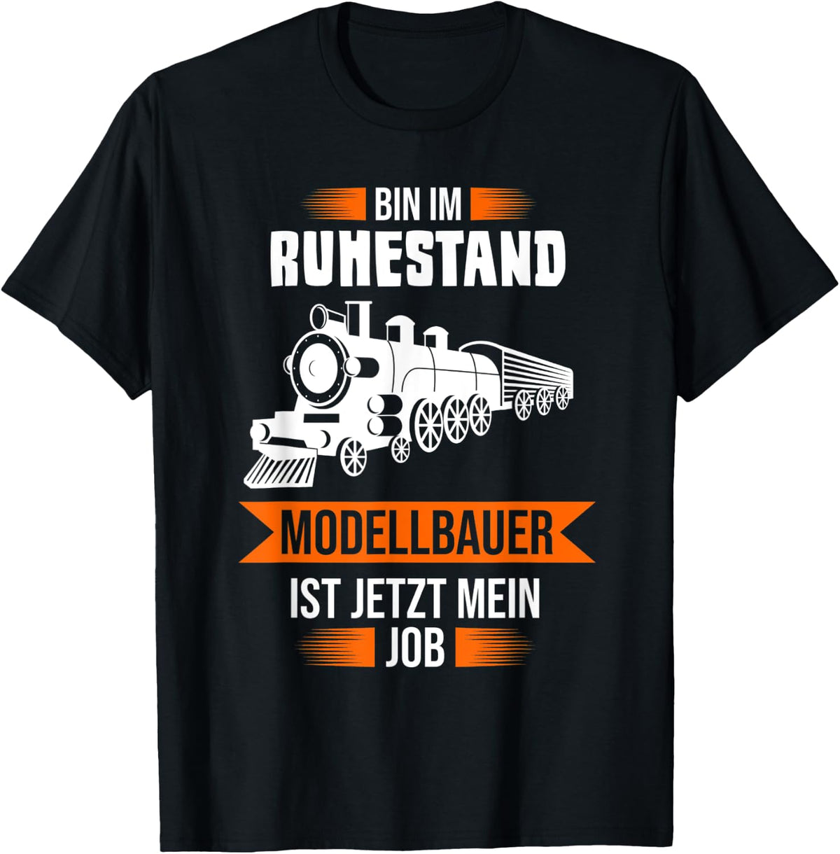 Model railway retirement model maker Apparel | Trending 2025 | Aesthetic Fit