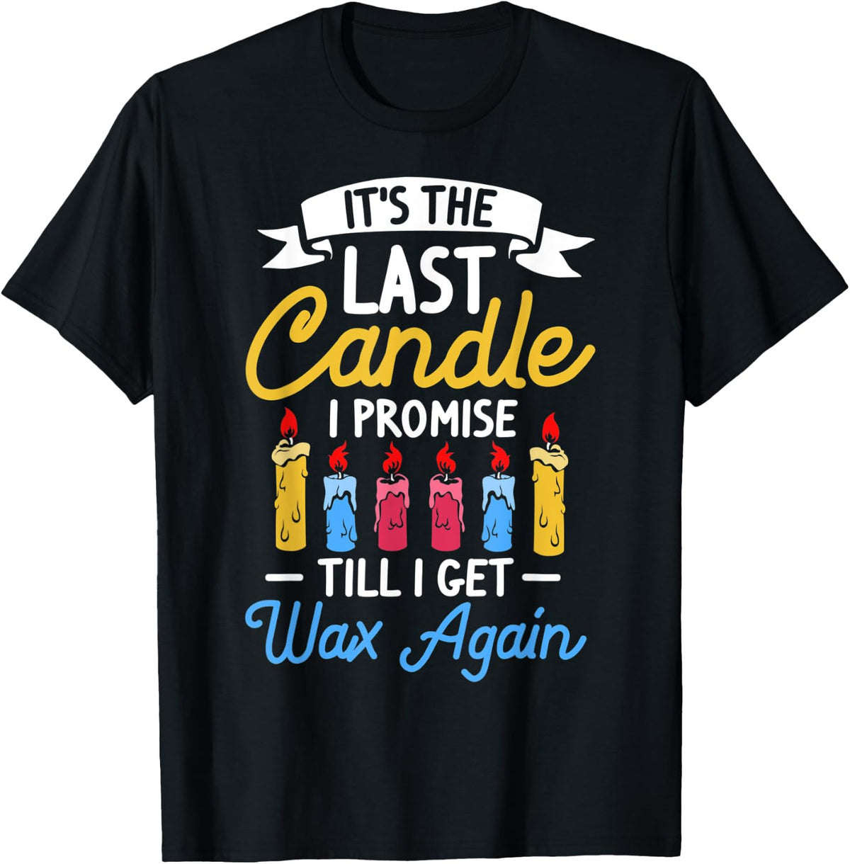 Candle Making Candle Outfit Candle Lover Wax Candle Maker Apparel | High Search Volume | Comfort Daily Wear