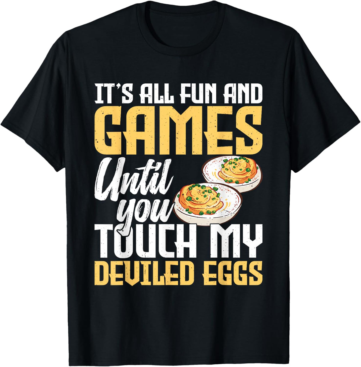 Deviled Eggs Maker Plastic Egg Trays for Deviled Eggs Apparel | Best Seller Pick | Must-Have Style