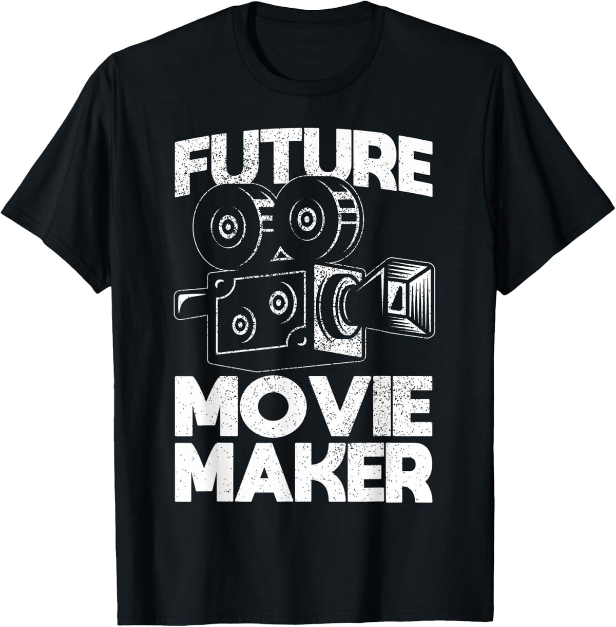 Directors Young Movie Makers Future Movie Maker Movie Makers Apparel | High Search Volume | Aesthetic Fit
