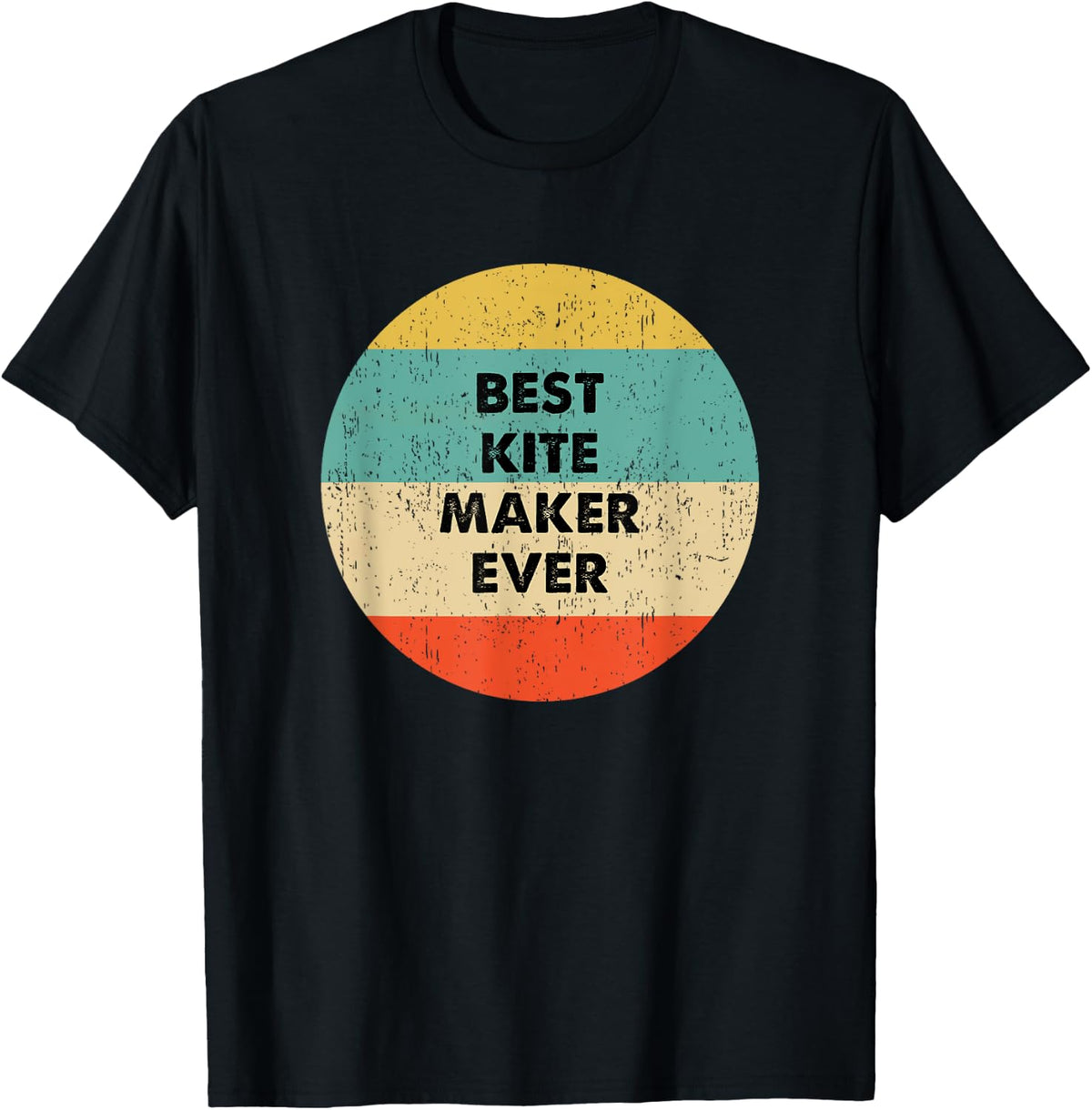 Kite Maker Apparel | Premium Quality | Comfort Daily Wear