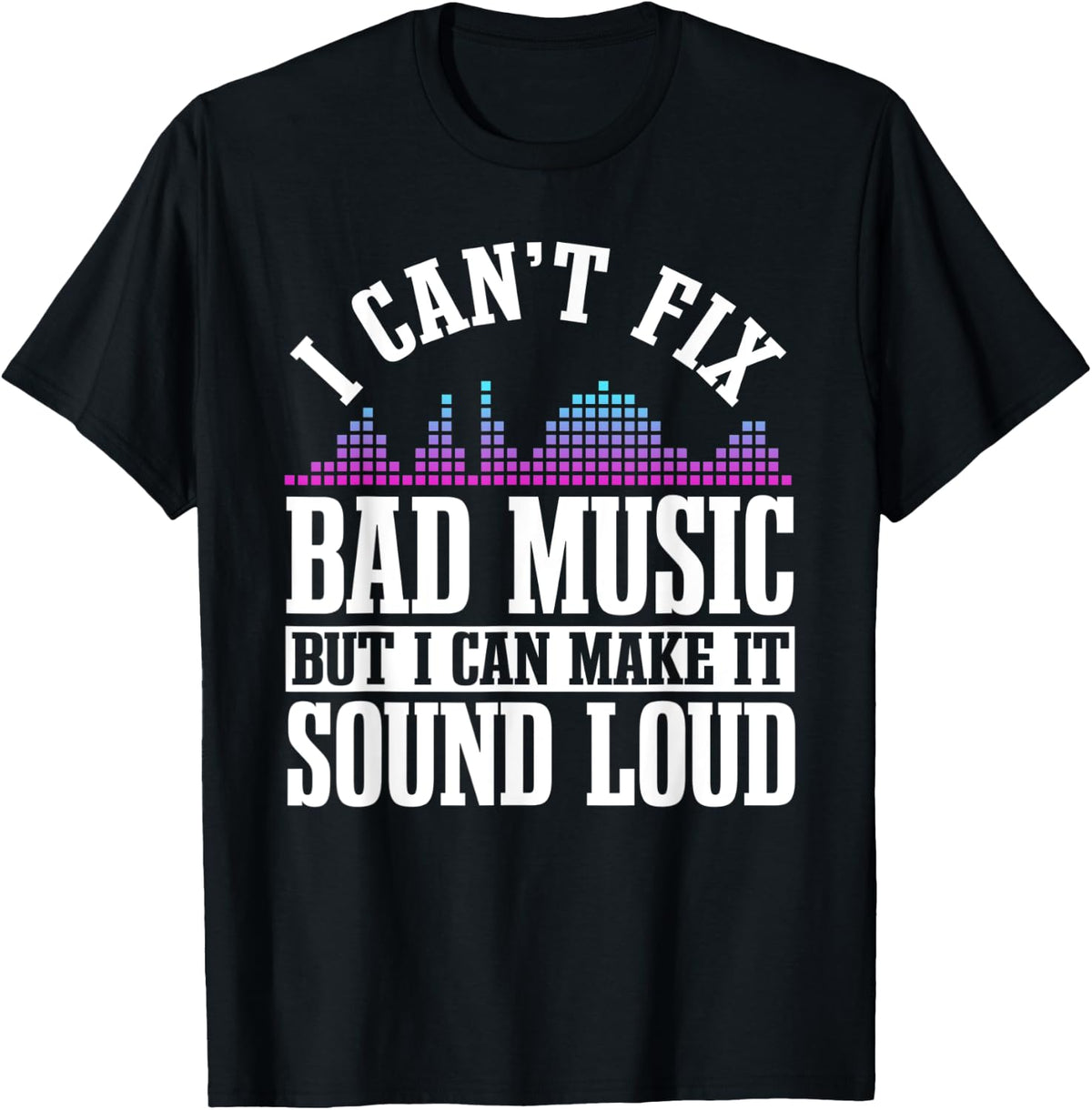 Music Producer DJ Composer Record Musician Song Maker Apparel | US Viral Style | Aesthetic Fit