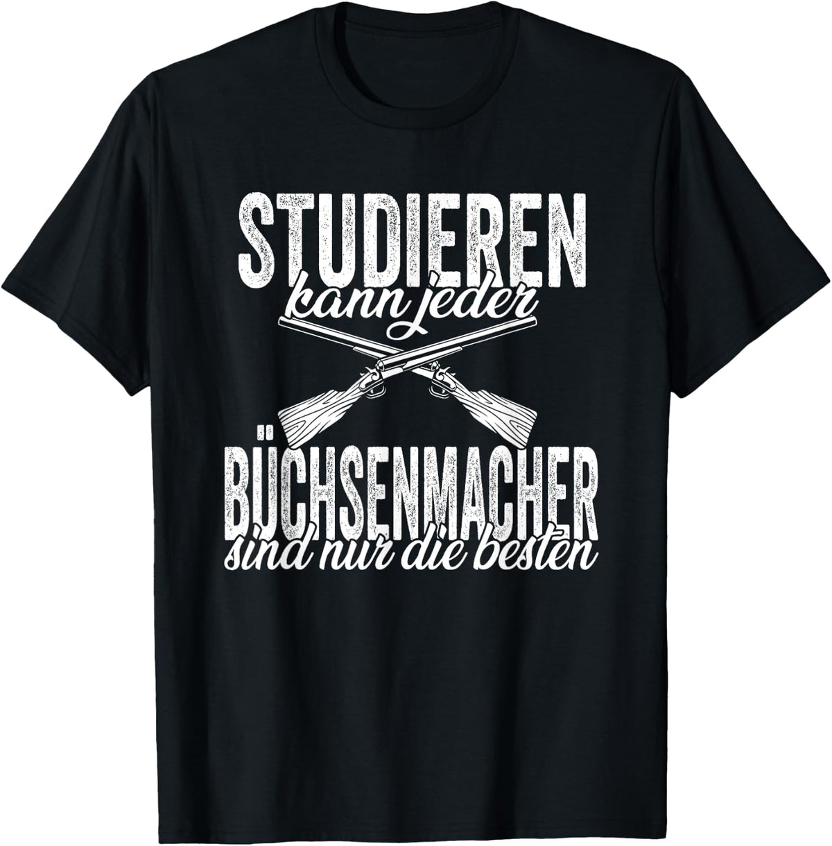 Study gun makers Apparel | Best Seller Pick | Aesthetic Fit