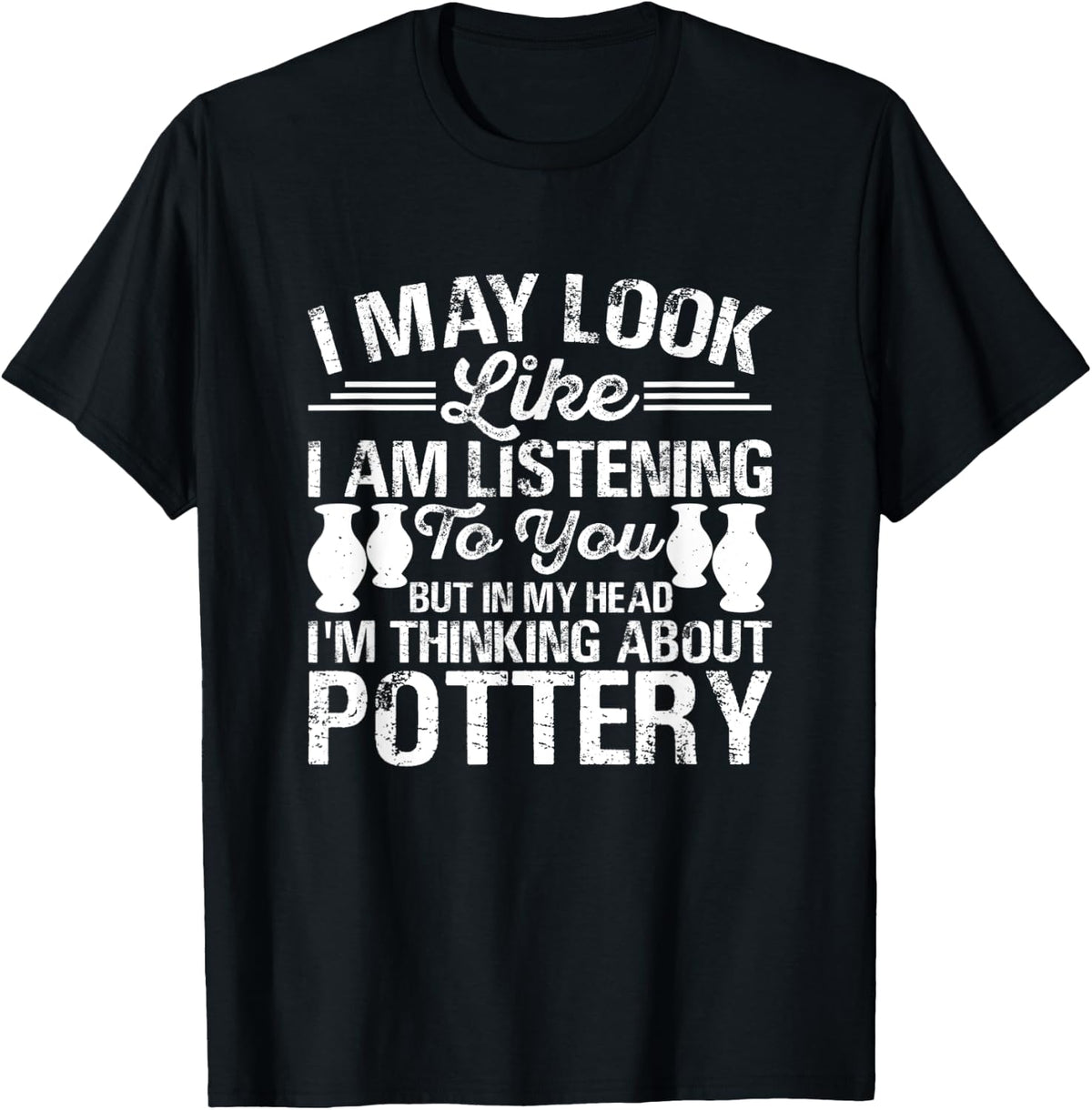 Pottery Art Ceramic Clay Maker Apparel | Trending 2025 | Aesthetic Fit