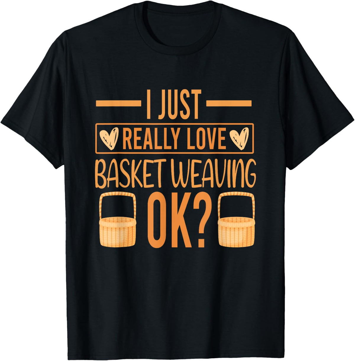 Basket Weaving Apparel | Trending 2025 | Aesthetic Fit