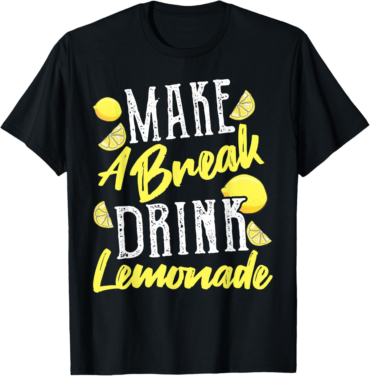 Drink Lemonade For Sale - Lemonade Maker Lemonade Stand Apparel | High Search Volume | Must-Have Style