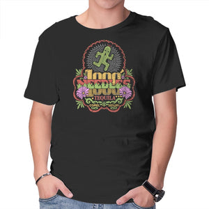 1000 Needles Apparel Minimal Style